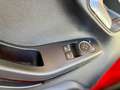 Ford Fiesta Fiesta Trend 1,1 Start/Stop Trend Rot - thumbnail 30