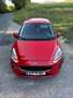 Ford Fiesta Fiesta Trend 1,1 Start/Stop Trend Rot - thumbnail 14