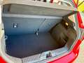 Ford Fiesta Fiesta Trend 1,1 Start/Stop Trend Rot - thumbnail 25