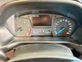 Ford Fiesta Fiesta Trend 1,1 Start/Stop Trend Rot - thumbnail 19