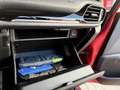 Ford Fiesta Fiesta Trend 1,1 Start/Stop Trend Rot - thumbnail 24
