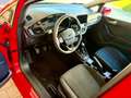 Ford Fiesta Fiesta Trend 1,1 Start/Stop Trend Rot - thumbnail 29
