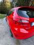 Ford Fiesta Fiesta Trend 1,1 Start/Stop Trend Rot - thumbnail 9