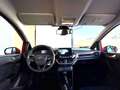 Ford Fiesta Fiesta Trend 1,1 Start/Stop Trend Rot - thumbnail 31