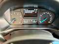 Ford Fiesta Fiesta Trend 1,1 Start/Stop Trend Rot - thumbnail 20