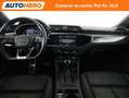 Audi Q3 40 TDI quattro Black line Gris - thumbnail 13