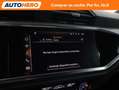 Audi Q3 40 TDI quattro Black line Gris - thumbnail 25