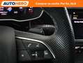 Audi Q3 40 TDI quattro Black line Gris - thumbnail 32