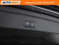 Audi Q3 40 TDI quattro Black line Gris - thumbnail 20