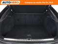 Audi Q3 40 TDI quattro Black line Gris - thumbnail 18