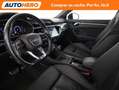 Audi Q3 40 TDI quattro Black line Gris - thumbnail 12
