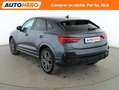 Audi Q3 40 TDI quattro Black line Gris - thumbnail 4