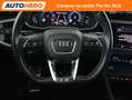 Audi Q3 40 TDI quattro Black line Gris - thumbnail 26