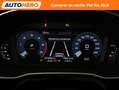 Audi Q3 40 TDI quattro Black line Gris - thumbnail 27