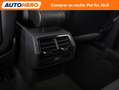 Audi Q3 40 TDI quattro Black line Gris - thumbnail 35
