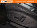 Audi Q3 40 TDI quattro Black line Gris - thumbnail 21