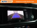 Audi Q3 40 TDI quattro Black line Gris - thumbnail 22