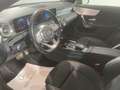 Mercedes-Benz CLA 200 CLA 200 d Automatic Premium Grigio - thumbnail 11