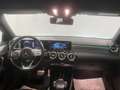 Mercedes-Benz CLA 200 CLA 200 d Automatic Premium Grigio - thumbnail 9