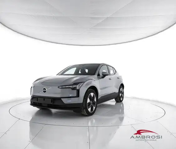 Volvo EX30 Single Motor Extended Range Elettrico Core