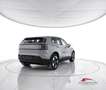 Volvo EX30 Single Motor Extended Range Elettrico Core Grau - thumbnail 3