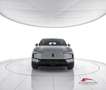 Volvo EX30 Single Motor Extended Range Elettrico Core Grau - thumbnail 5