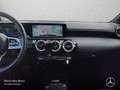 Mercedes-Benz A 250 e Lim STYLE+LED+KAMERA+8G Schwarz - thumbnail 15