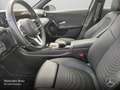 Mercedes-Benz A 250 e Lim STYLE+LED+KAMERA+8G Schwarz - thumbnail 11