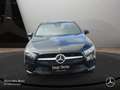 Mercedes-Benz A 250 e Lim STYLE+LED+KAMERA+8G Schwarz - thumbnail 3