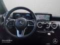 Mercedes-Benz A 250 e Lim STYLE+LED+KAMERA+8G Schwarz - thumbnail 13