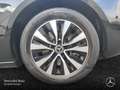Mercedes-Benz A 250 e Lim STYLE+LED+KAMERA+8G Schwarz - thumbnail 6