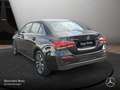 Mercedes-Benz A 250 e Lim STYLE+LED+KAMERA+8G Schwarz - thumbnail 10