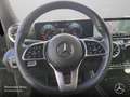 Mercedes-Benz A 250 e Lim STYLE+LED+KAMERA+8G Schwarz - thumbnail 14