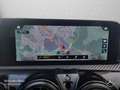 Mercedes-Benz A 250 e Lim STYLE+LED+KAMERA+8G Schwarz - thumbnail 16
