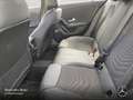 Mercedes-Benz A 250 e Lim STYLE+LED+KAMERA+8G Schwarz - thumbnail 12