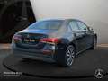 Mercedes-Benz A 250 e Lim STYLE+LED+KAMERA+8G Schwarz - thumbnail 8