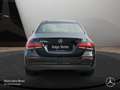 Mercedes-Benz A 250 e Lim STYLE+LED+KAMERA+8G Schwarz - thumbnail 9