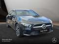 Mercedes-Benz A 250 e Lim STYLE+LED+KAMERA+8G Schwarz - thumbnail 5