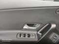 Mercedes-Benz A 250 e Lim STYLE+LED+KAMERA+8G Schwarz - thumbnail 20