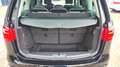 SEAT Alhambra Garantie 7-Sitzer Kamera Automatik Navi Schwarz - thumbnail 13