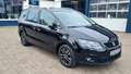SEAT Alhambra Garantie 7-Sitzer Kamera Automatik Navi Schwarz - thumbnail 6
