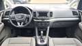 SEAT Alhambra Garantie 7-Sitzer Kamera Automatik Navi Schwarz - thumbnail 14