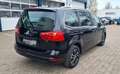 SEAT Alhambra Garantie 7-Sitzer Kamera Automatik Navi Schwarz - thumbnail 8
