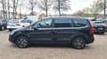 SEAT Alhambra Garantie 7-Sitzer Kamera Automatik Navi Schwarz - thumbnail 11