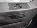 Volkswagen 2.0 TDI 110CV Origin 9 Plazas Plateado - thumbnail 11