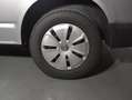 Volkswagen 2.0 TDI 110CV Origin 9 Plazas Plateado - thumbnail 16