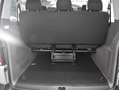 Volkswagen 2.0 TDI 110CV Origin 9 Plazas Plateado - thumbnail 15