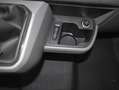 Volkswagen 2.0 TDI 110CV Origin 9 Plazas Plateado - thumbnail 9