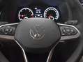 Volkswagen 2.0 TDI 110CV Origin 9 Plazas Plateado - thumbnail 5