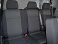 Volkswagen 2.0 TDI 110CV Origin 9 Plazas Plateado - thumbnail 14